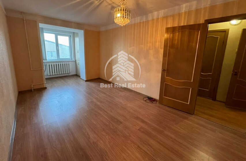 квартира г Махачкала пр-кт Амет-хана Султана 100 фото 3