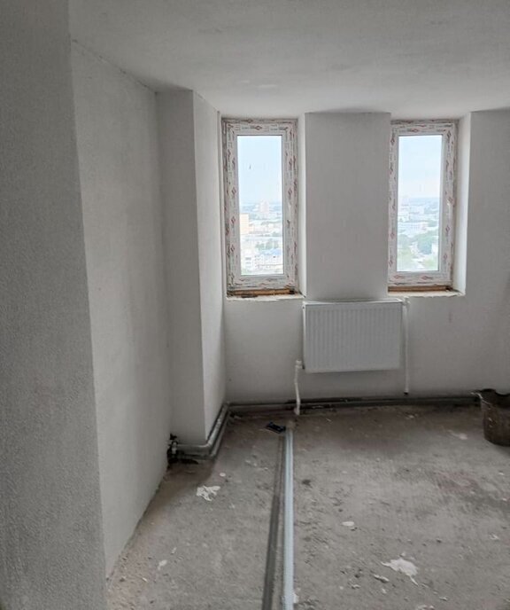 офис г Иваново ул 10 Августа 85 фото 2