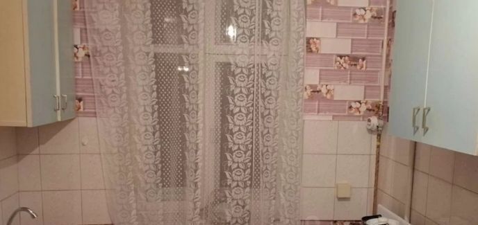 квартира г Иваново р-н Фрунзенский ул Богдана Хмельницкого 89 фото 4