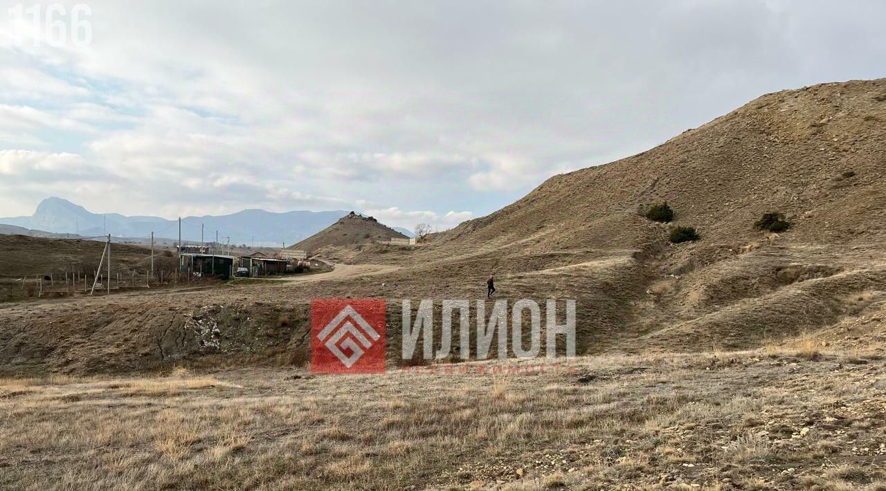 земля г Симферополь Каменский ул 8-яколлективных садов 5 фото 4
