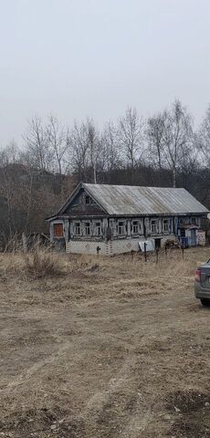 ул Советская 65а Меленки фото