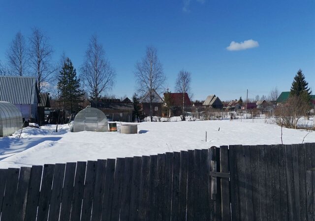 Архангельск фото