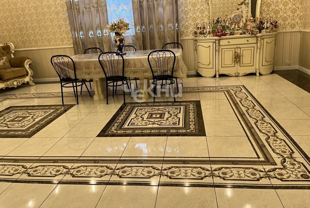 дом г Бор ул Урожайная Московская фото 2