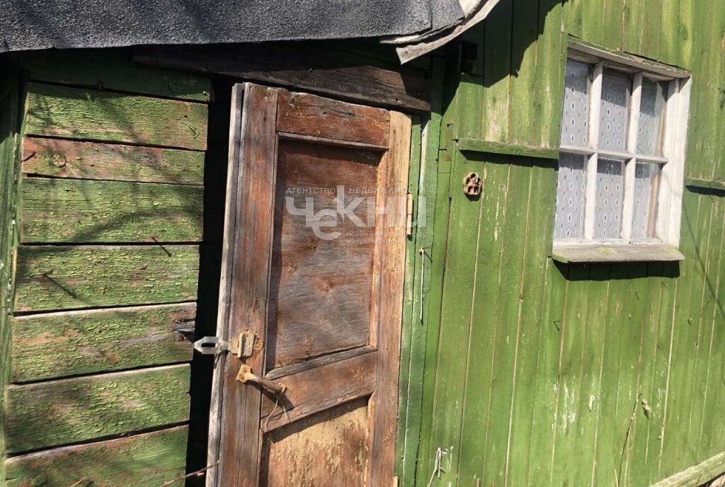дом г Нижний Новгород р-н Приокский Пролетарская ул Батумская фото 2