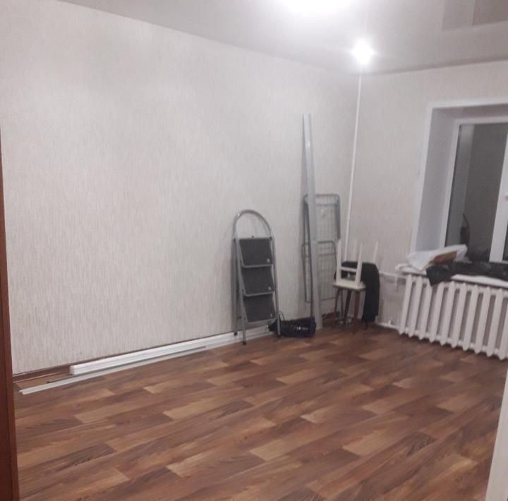 квартира г Сыктывкар Нижний Чов ул Магистральная 31 фото 2