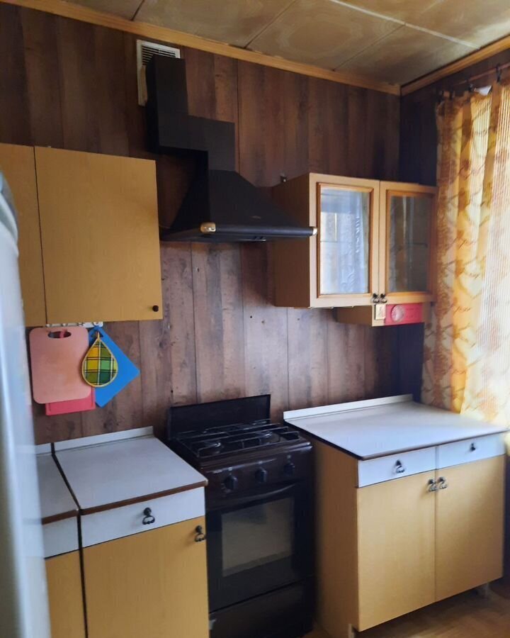 квартира г Вологда ул Гагарина 71 фото 2