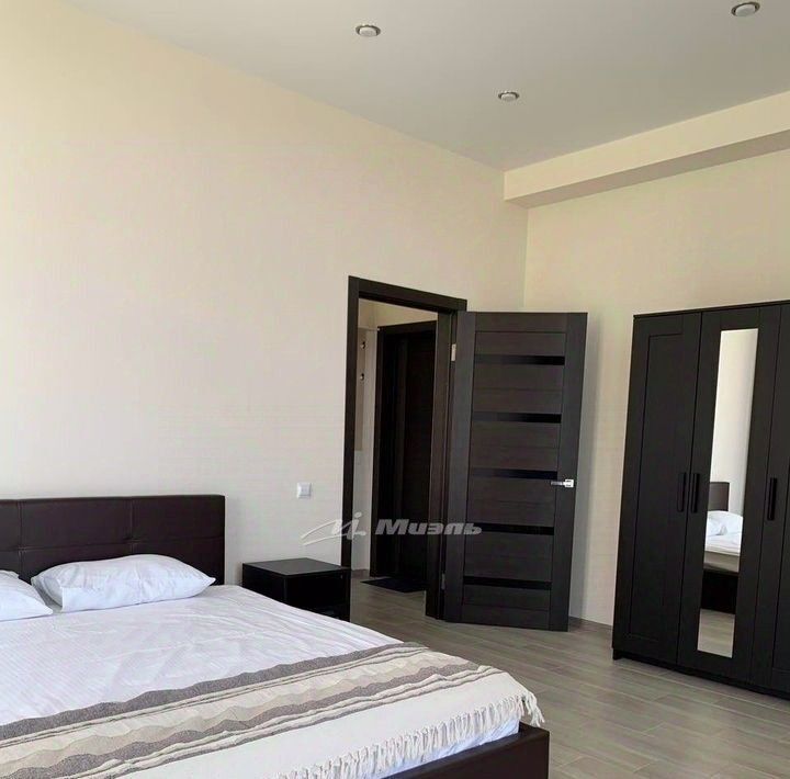 торговое помещение г Ялта пгт Гаспра ш. Алупкинское, 48Ф фото 4