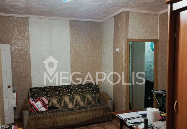 р-н Железнодорожный дом 66б фото