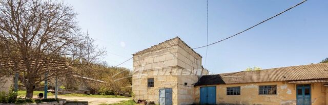 ул Ленина 36к/1 фото