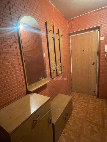 Красково дп, ул., 8, Красково фото