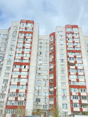 ул Угрешская 30 Котельники фото