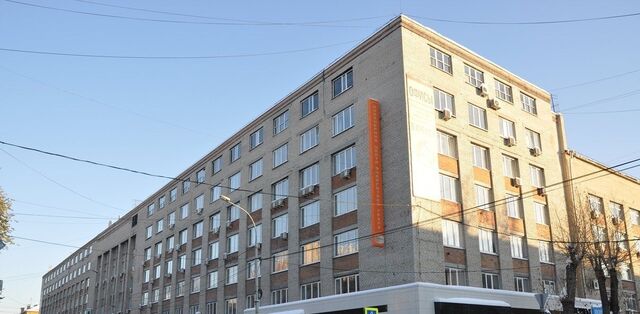 ул Первомайская 56 Площадь 1905 года фото