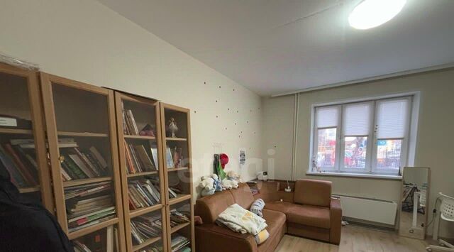 Домодедовская, 23 фото
