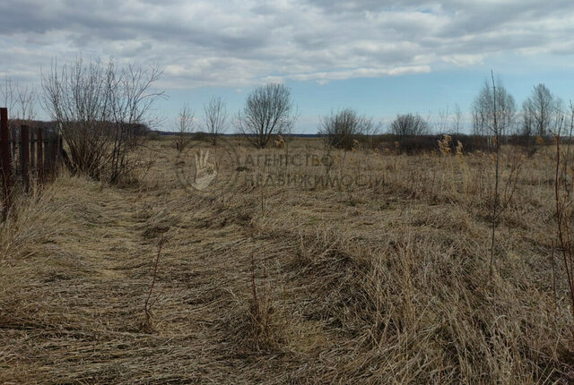р-н Лаишевский с Караишево ул Октябрьская Нармонское сельское поселение фото
