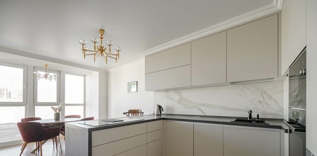 ул Варшавская 6к/1 фото