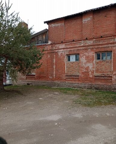 ул Советская 1/4 95 км, Волоколамск, Новорижское шоссе фото