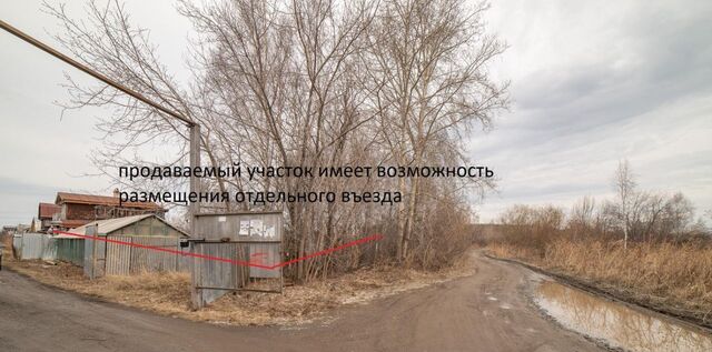 Геологическая Сад № 2 Завода ЭМА садоводческое товарищество, 64 фото