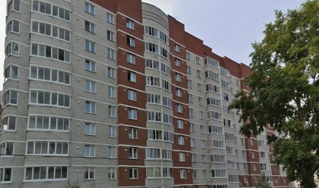 комната г Екатеринбург Ботаническая ул Славянская 49 фото 1