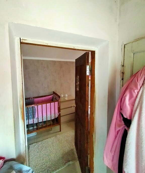 дом р-н Анапский г Анапа проезд Береговой фото 4