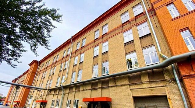 метро Нарвская ул Швецова 41 фото