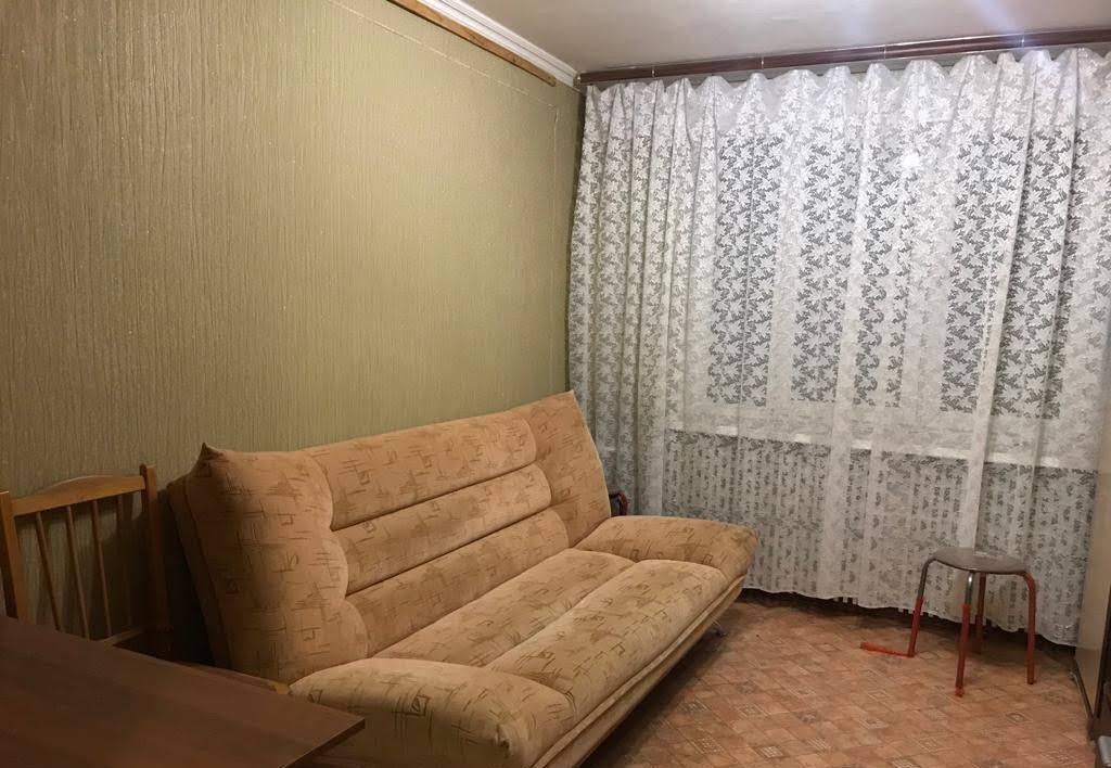 квартира г Железноводск п Иноземцево ул 50 лет Октября 9 фото 8