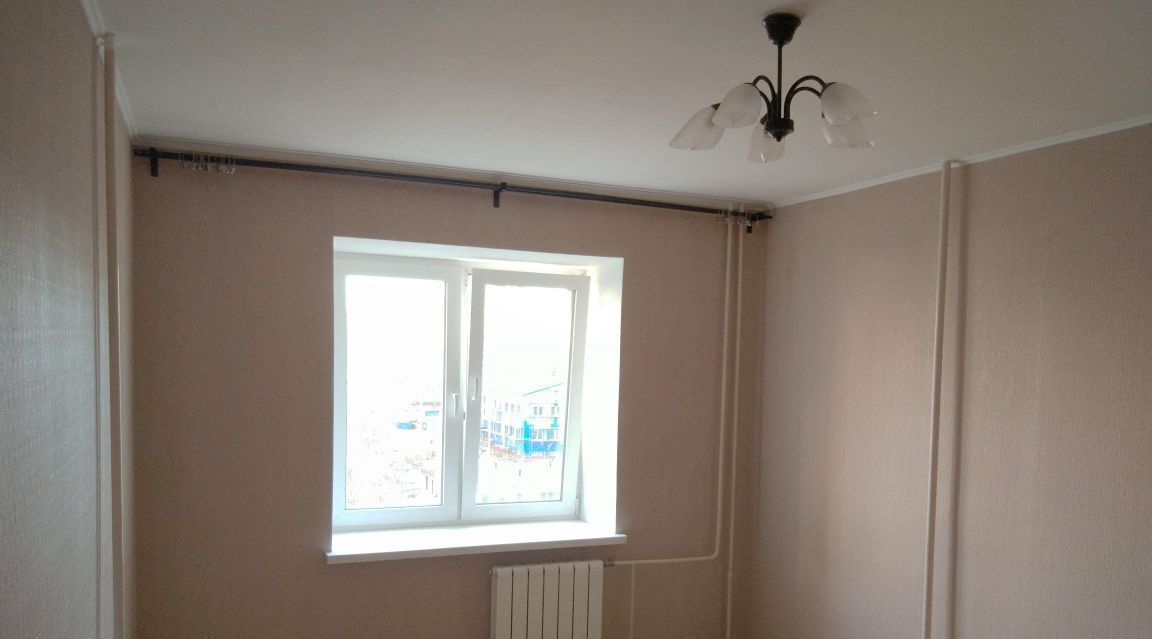 квартира г Екатеринбург Геологическая ул Радищева 53к/1 фото 13