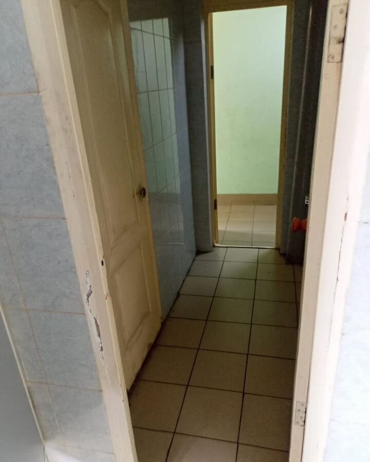 комната г Курск п Аккумулятор р-н Сеймский 38 фото 13