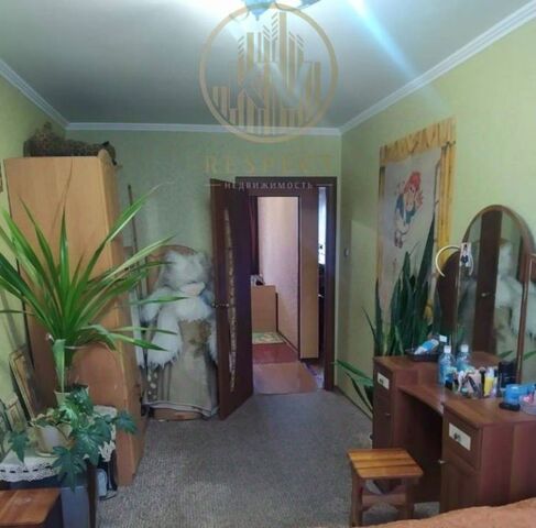 Советская ул., 80 фото
