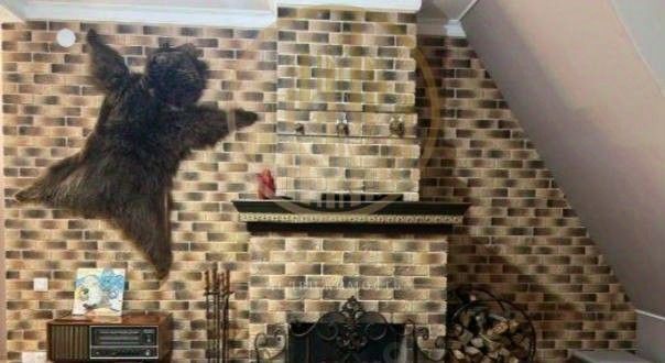 квартира г Пятигорск ул Оранжерейная 21к/2 фото 1
