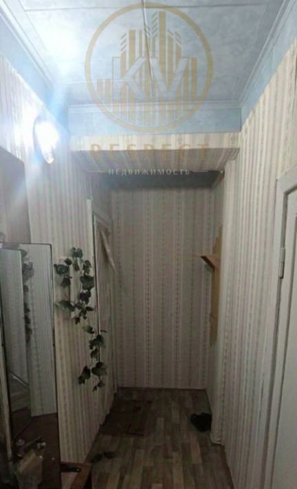 квартира г Кисловодск ул Героев Медиков 54 фото 4
