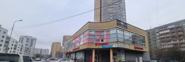 ул Михеева М.Н. 12 фото