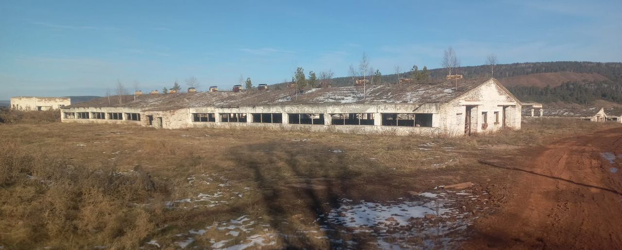 офис г Иркутск р-н Правобережный ул Ленина 1а фото 1