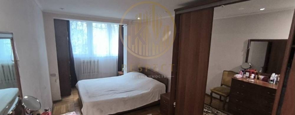 квартира г Кисловодск ул Ленинградская 73 фото 1