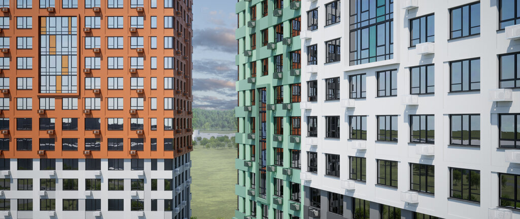 квартира г Тула ш Новомосковское 5 фото 11