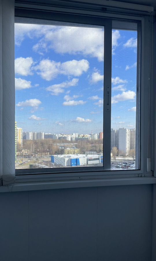 квартира г Королев ул 50-летия ВЛКСМ 2 фото 5