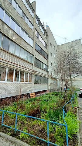 ул Л.Толстого 16 фото