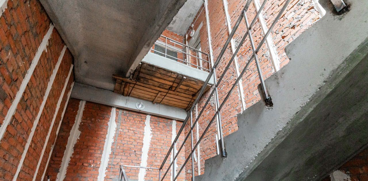 офис г Омск р-н Советский тракт Красноярский 22/4 фото 9