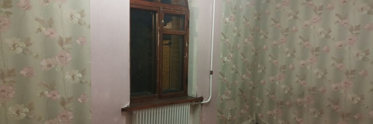 свободного назначения г Королев мкр Текстильщик ул 1-я Садовая 13/5 Медведково фото 13