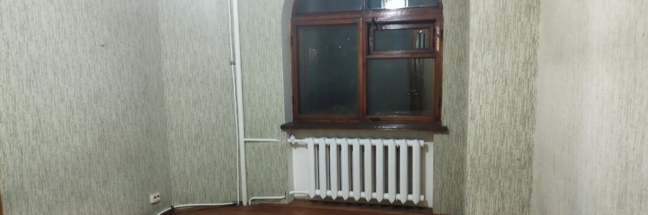 свободного назначения г Королев мкр Текстильщик ул 1-я Садовая 13/5 Медведково фото 16