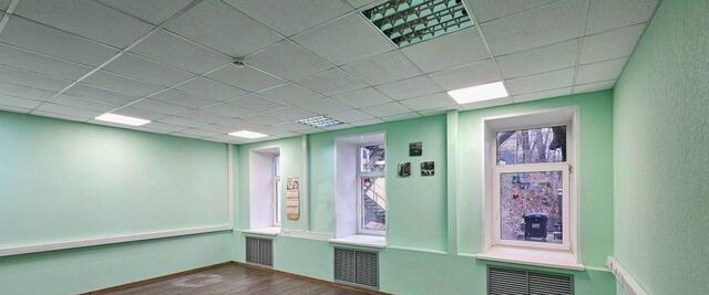 метро Таганская дом 12с/2 фото