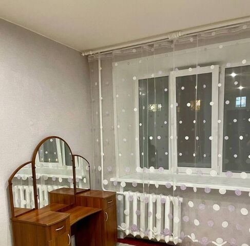р-н Советский пр-кт Фрунзе 120а фото