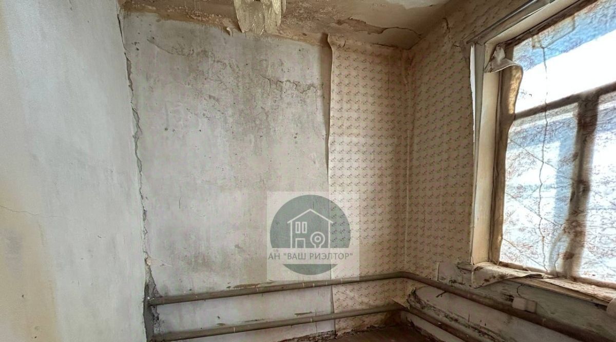 дом г Вольск ул Лысенко 37а фото 19