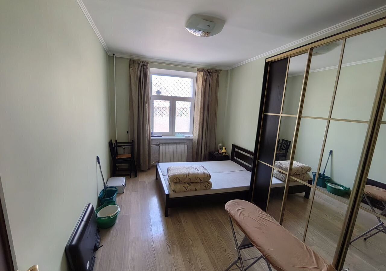 квартира г Мытищи ул Калининградская 15 фото 17