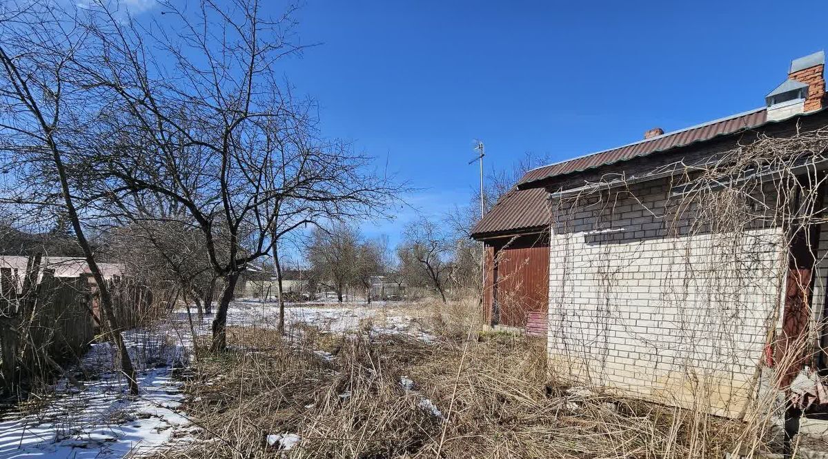 дом г Тверь р-н Заволжский ул Нахимова 85 фото 7