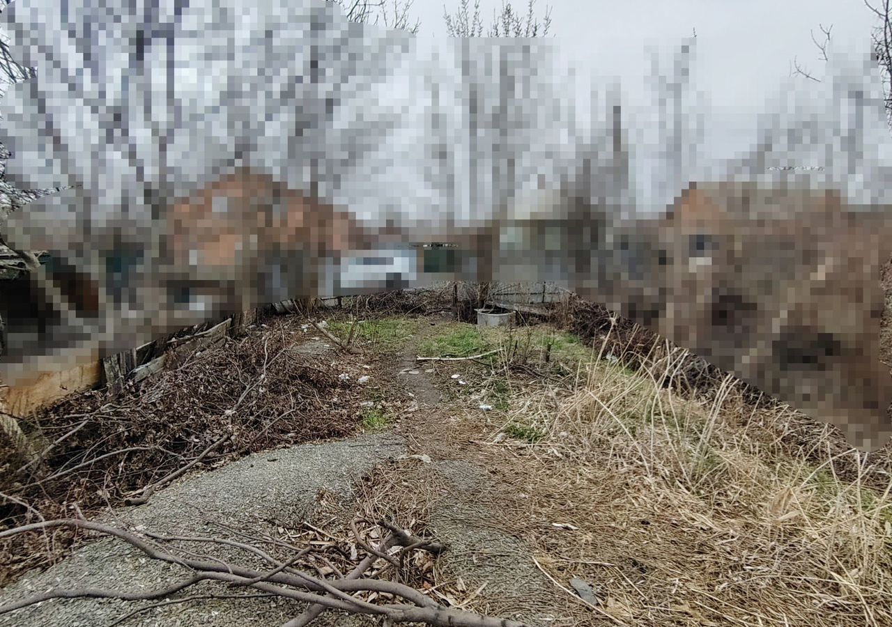 земля г Шахты ул Сельская фото 1