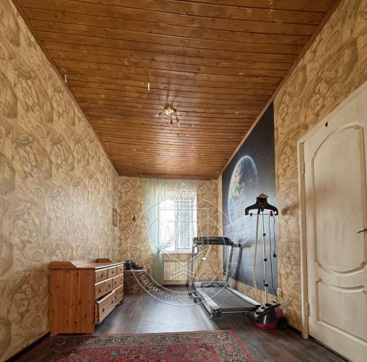 дом г Казань метро Горки ул Геологов фото 10