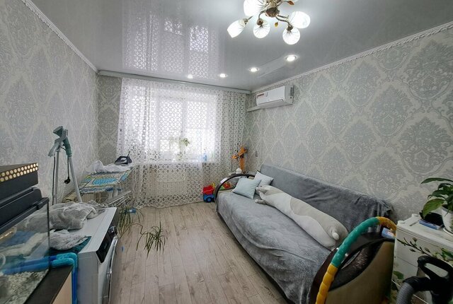 ул Пушкина 15 фото