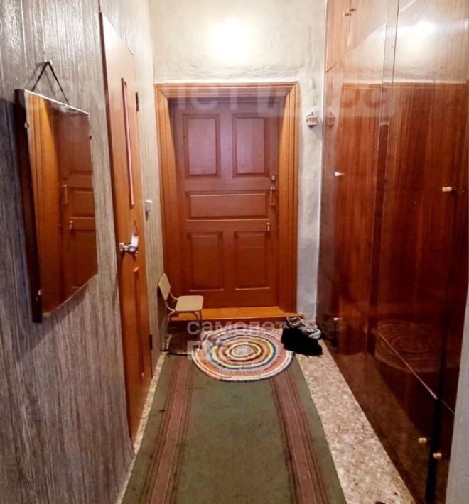 дом г Абакан ул Дружинника Курочкина 52 фото 10