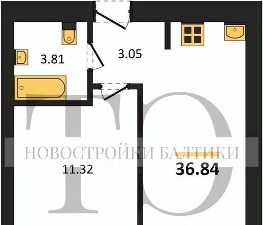 р-н Ленинградский фото