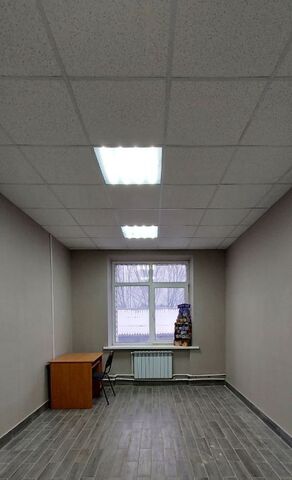 р-н Пролетарский ш Волоколамское 39а фото